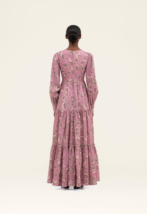Aurora-Nuez-Wisteria-Maxi-Dress-17558-4