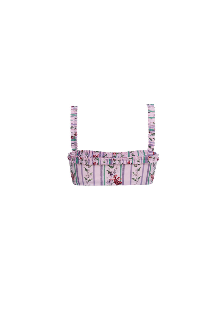 Aurora-Olmo-Honeysuckle-Bikini-Top-17579-7 - 7