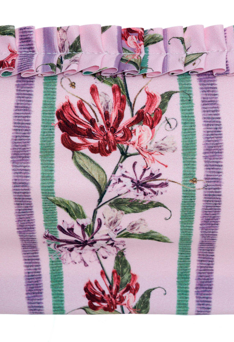 Aurora-Olmo-Honeysuckle-Bikini-Top-17579-8 - 8