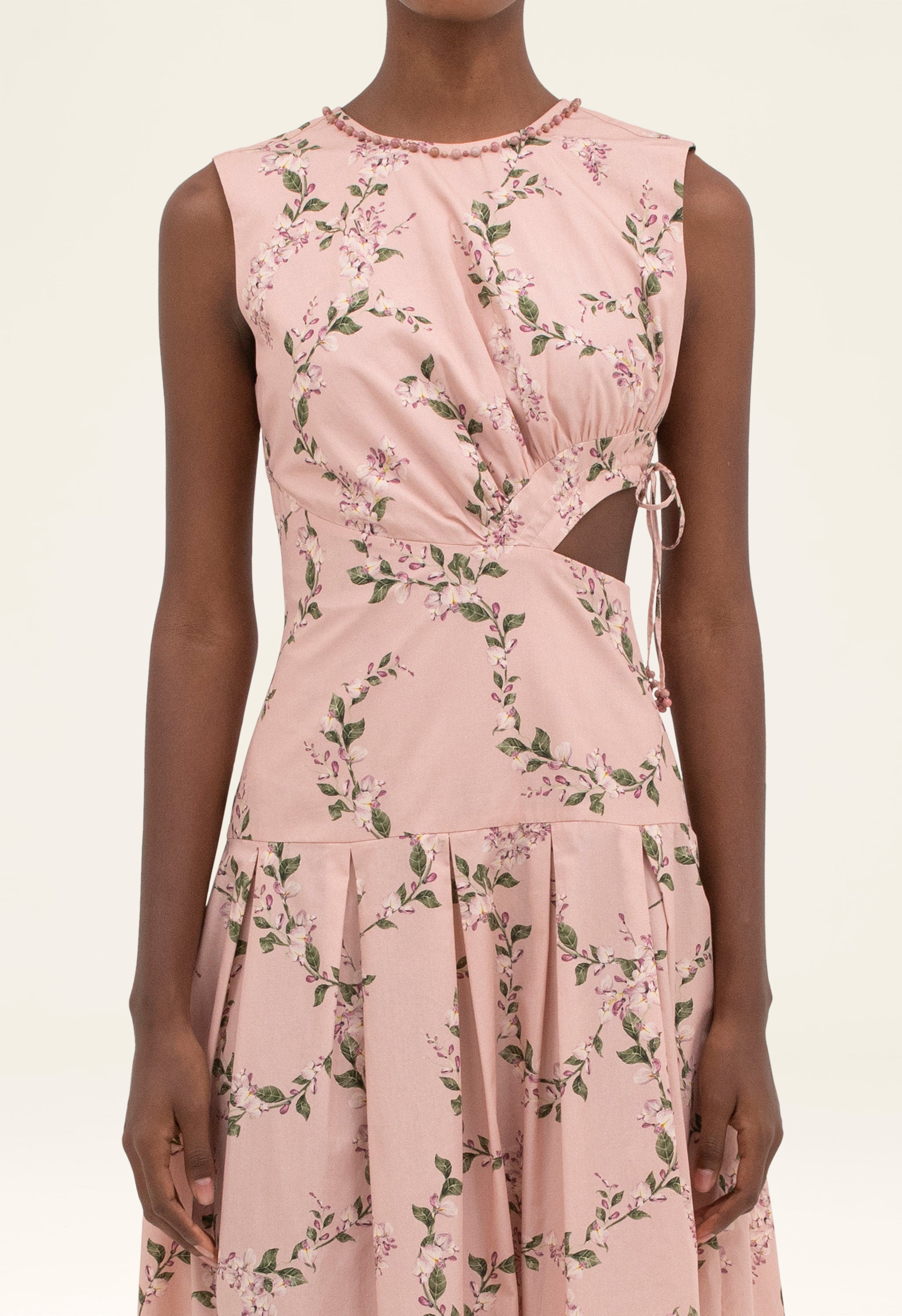 Aurora-Otono-Wisteria-Midi-Dress-17555-5
