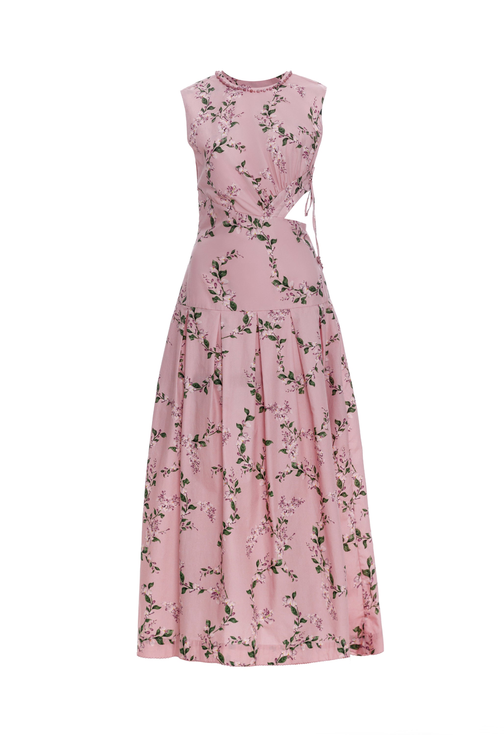 Aurora-Otono-Wisteria-Midi-Dress-17555-6-HOVER
