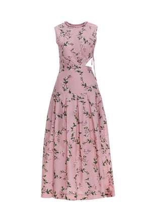 Aurora-Otono-Wisteria-Midi-Dress-17555-6-HOVER