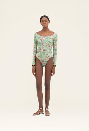 palazzo-Honeysuckle-Bodysuit-17582-1
