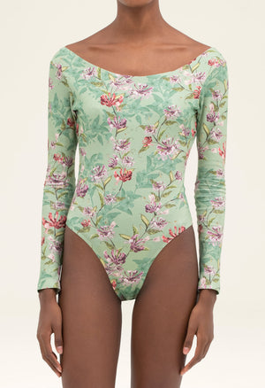 palazzo-Honeysuckle-Bodysuit-17582-5