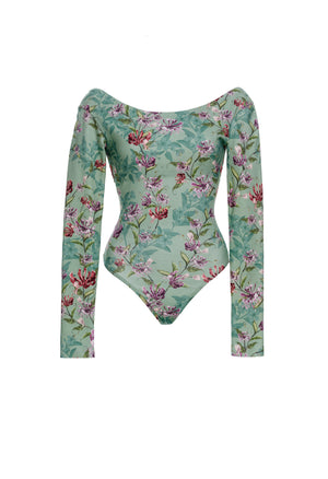 palazzo-Honeysuckle-Bodysuit-17582-6-HOVER