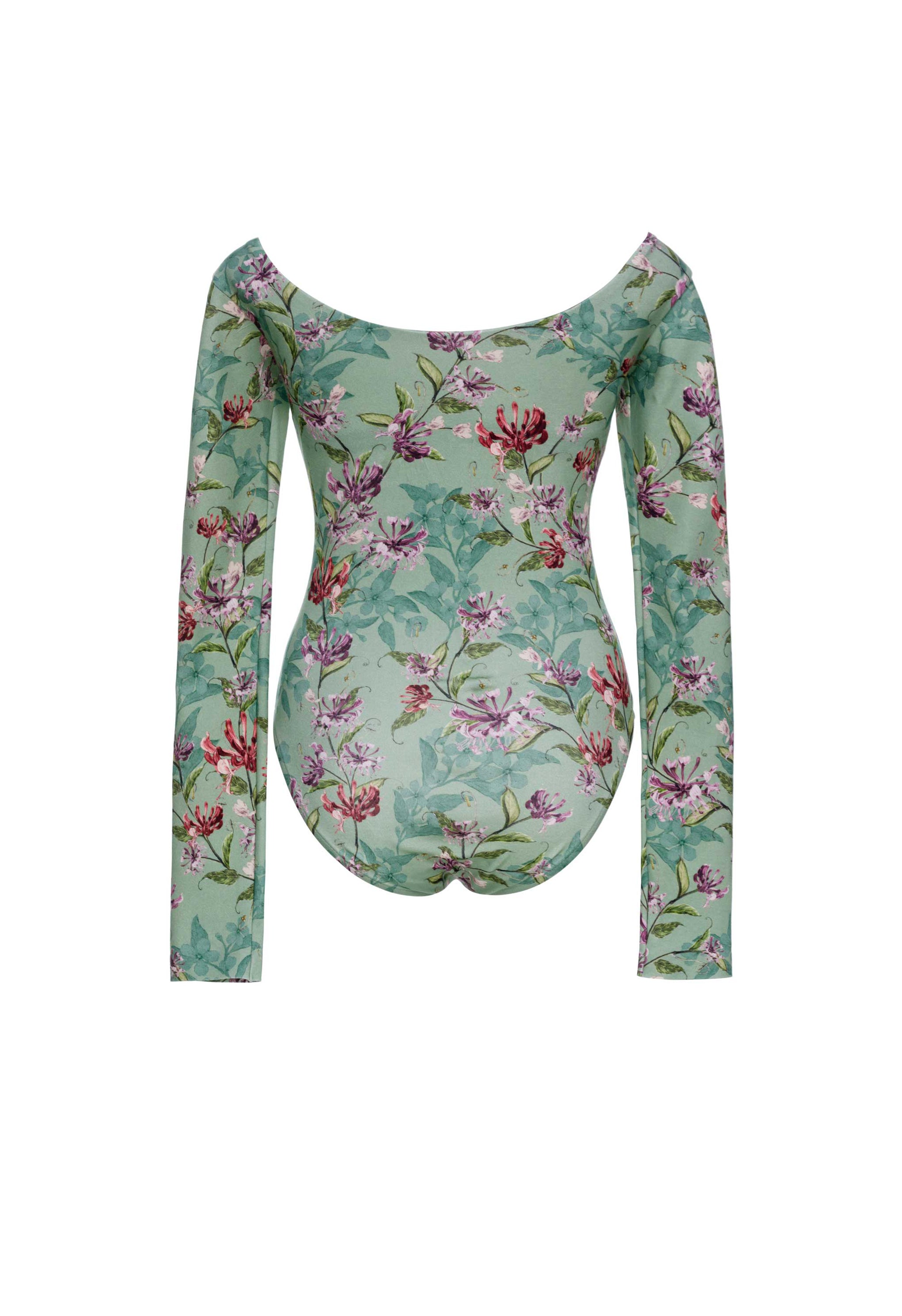palazzo-Honeysuckle-Bodysuit-17582-7