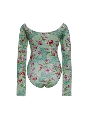 palazzo-Honeysuckle-Bodysuit-17582-7