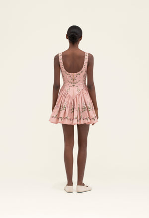 Aurora-Pluma-Wisteria-Mini-Dress-17546-4