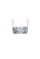 Aurora-Primavera-Bougainvillea-Bikini-Top-17595-6-HOVER