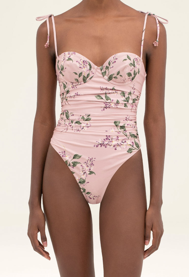 Aurora-Rabano-Wisteria-One-Piece-17542-5 - 5