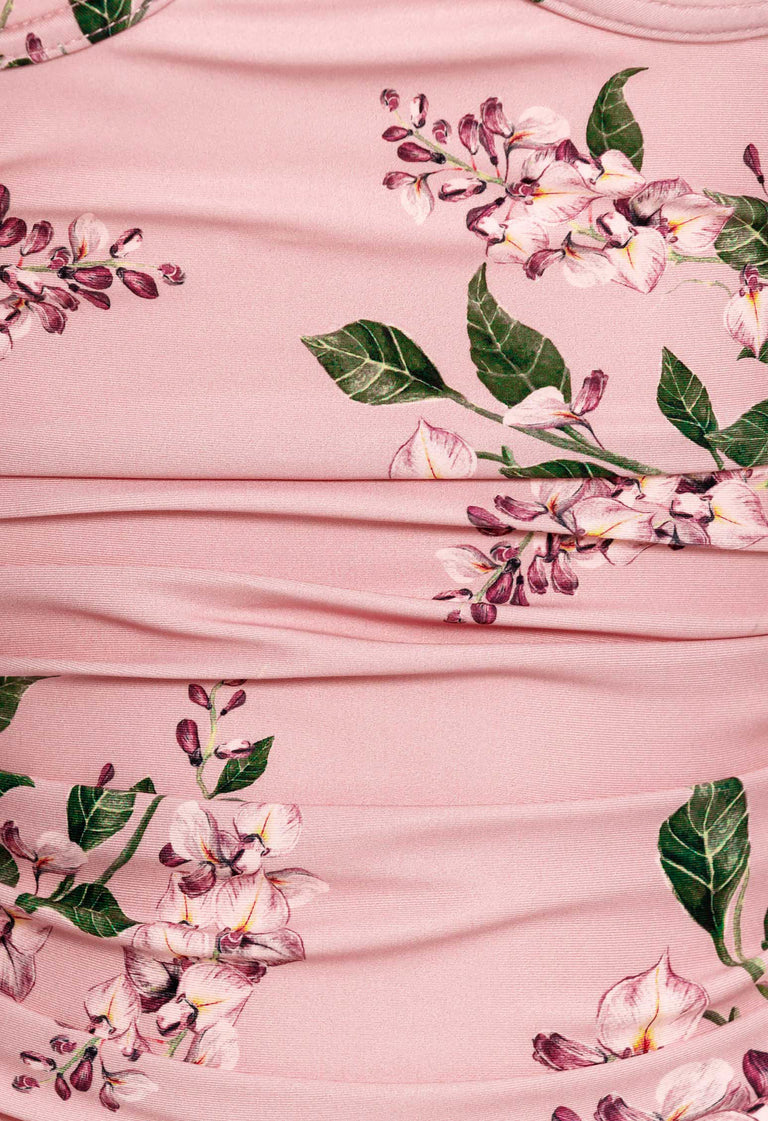 Aurora-Rabano-Wisteria-One-Piece-17542-8 - 8