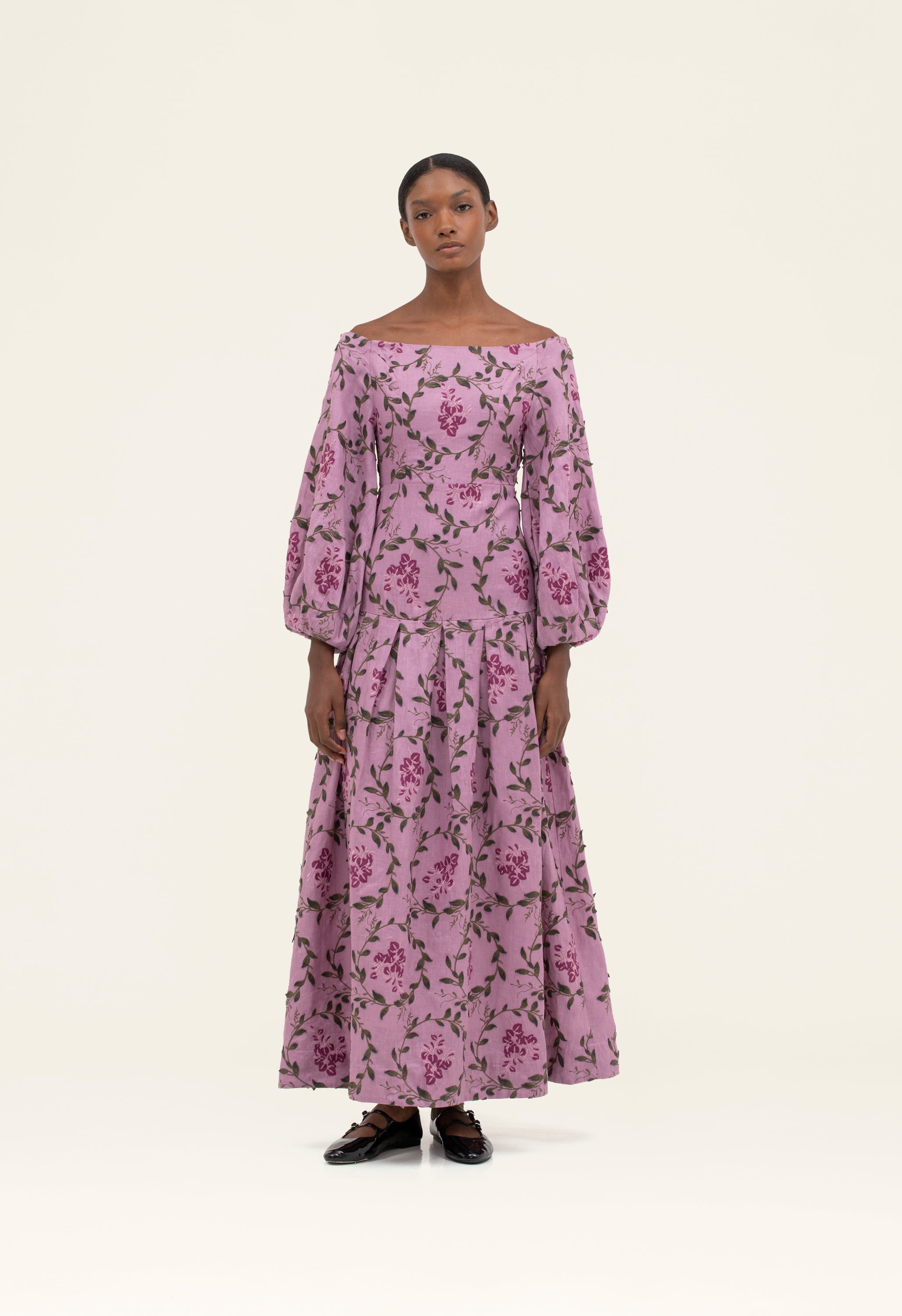 Aurora-Senlis-Wisteria-Maxi-Dress-18073-1