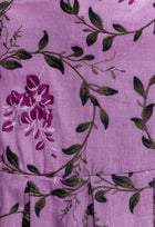Aurora-Senlis-Wisteria-Maxi-Dress-18073-8