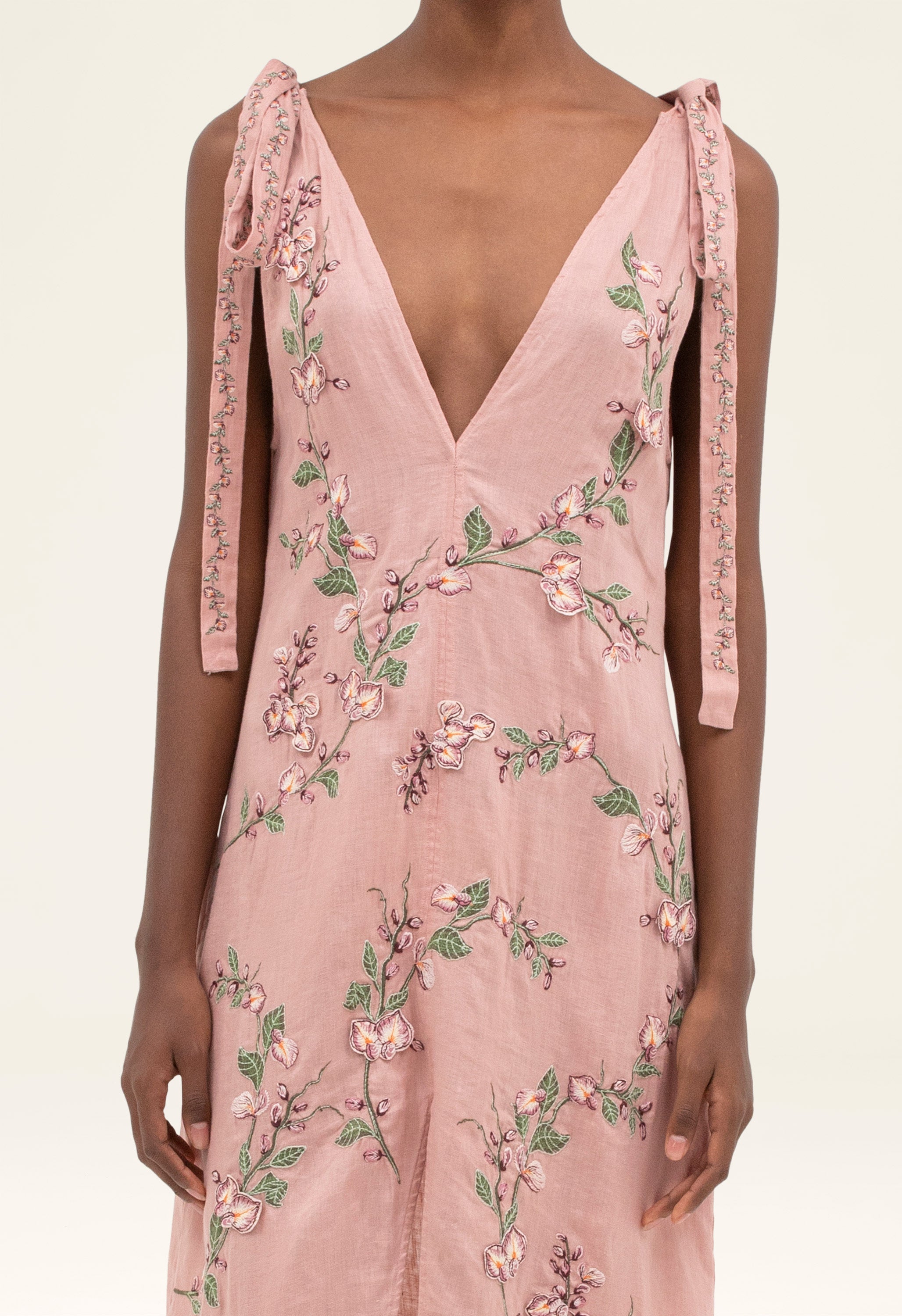 Aurora-Suspiro-Wisteria-Cover-Up-17544-5