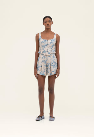 Aurora-Toronjil-Bougainvillea-Shorts-18385-3