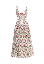 Aurora-Totumo-Orquidea-Midi-Dress-17617-6-HOVER