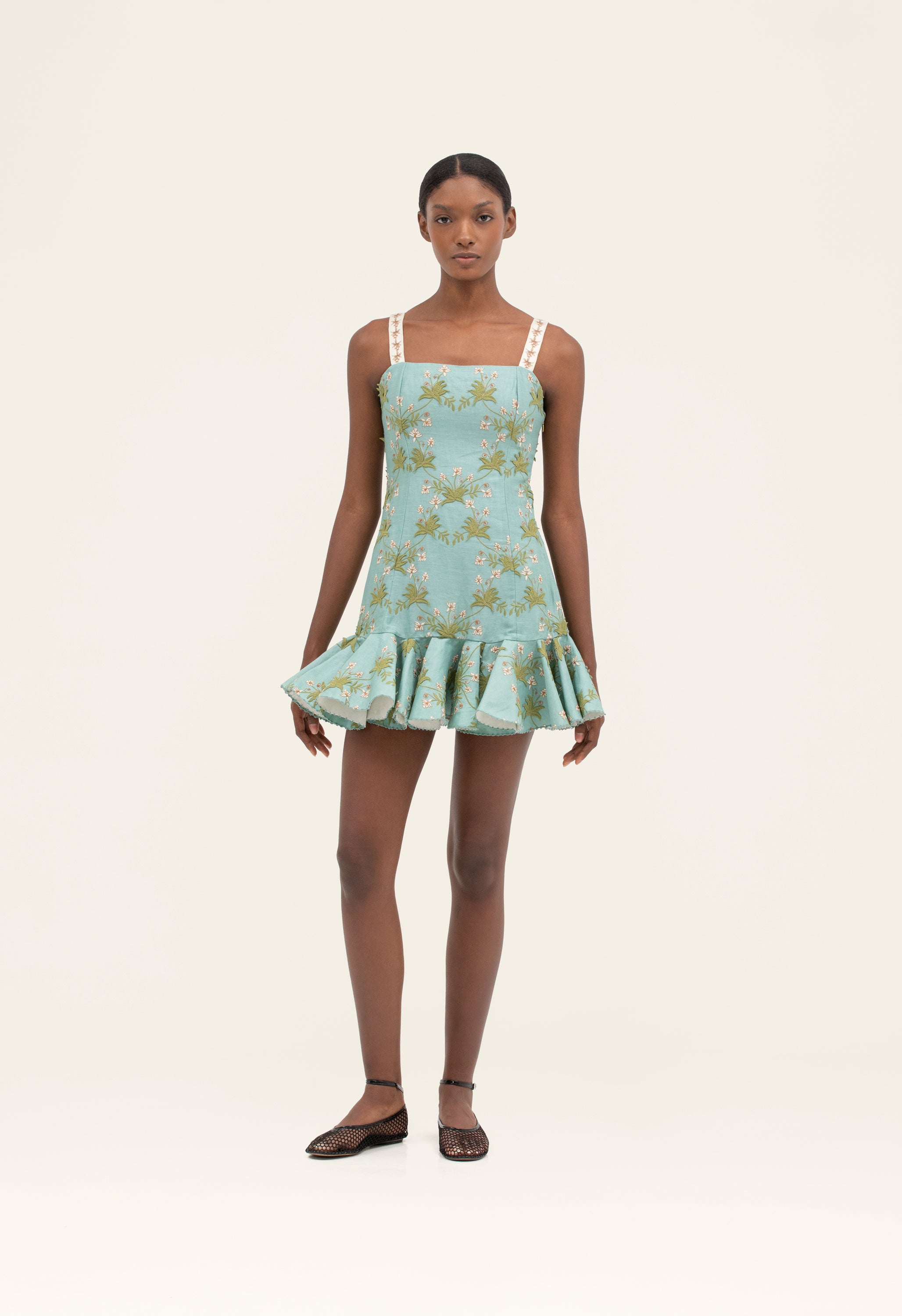 Aurora-Tumbao-Orquidea-Mini-Dress-17614-1