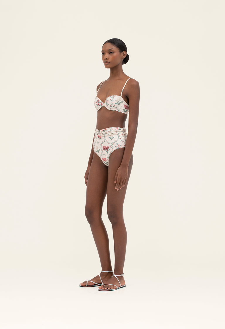 Aurora-Vaiven-Orquidea-Bikini-Bottom-17612-1 - 1