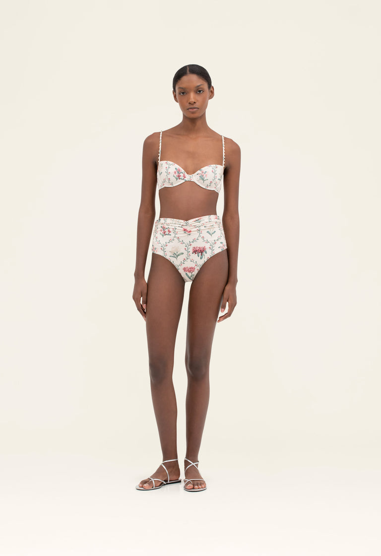 Aurora-Vaiven-Orquidea-Bikini-Bottom-17612-3 - 3