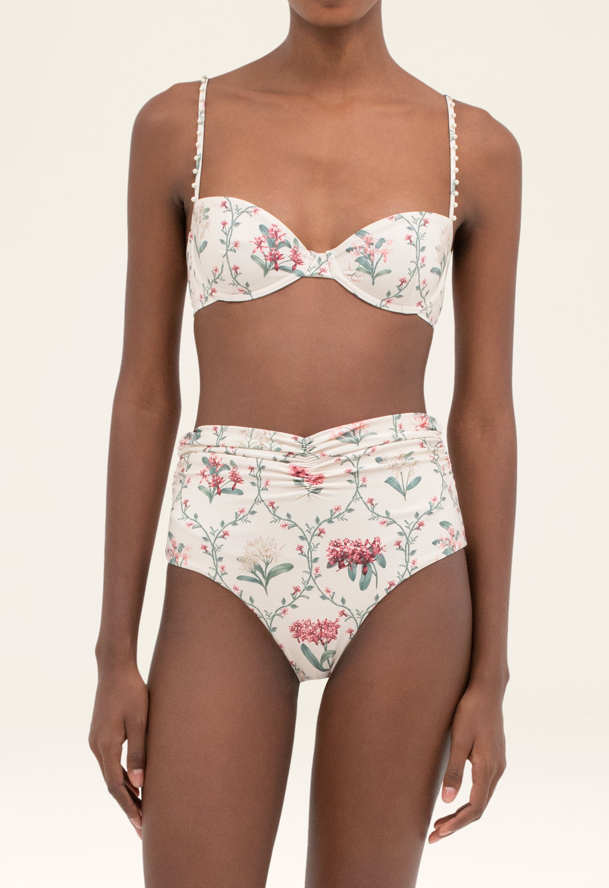 Aurora-Vaiven-Orquidea-Bikini-Bottom-17612-5