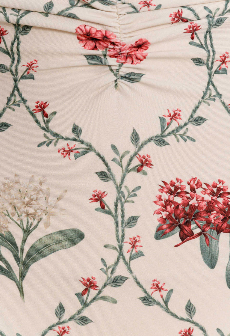 Aurora-Vaiven-Orquidea-Bikini-Bottom-17612-8 - 8