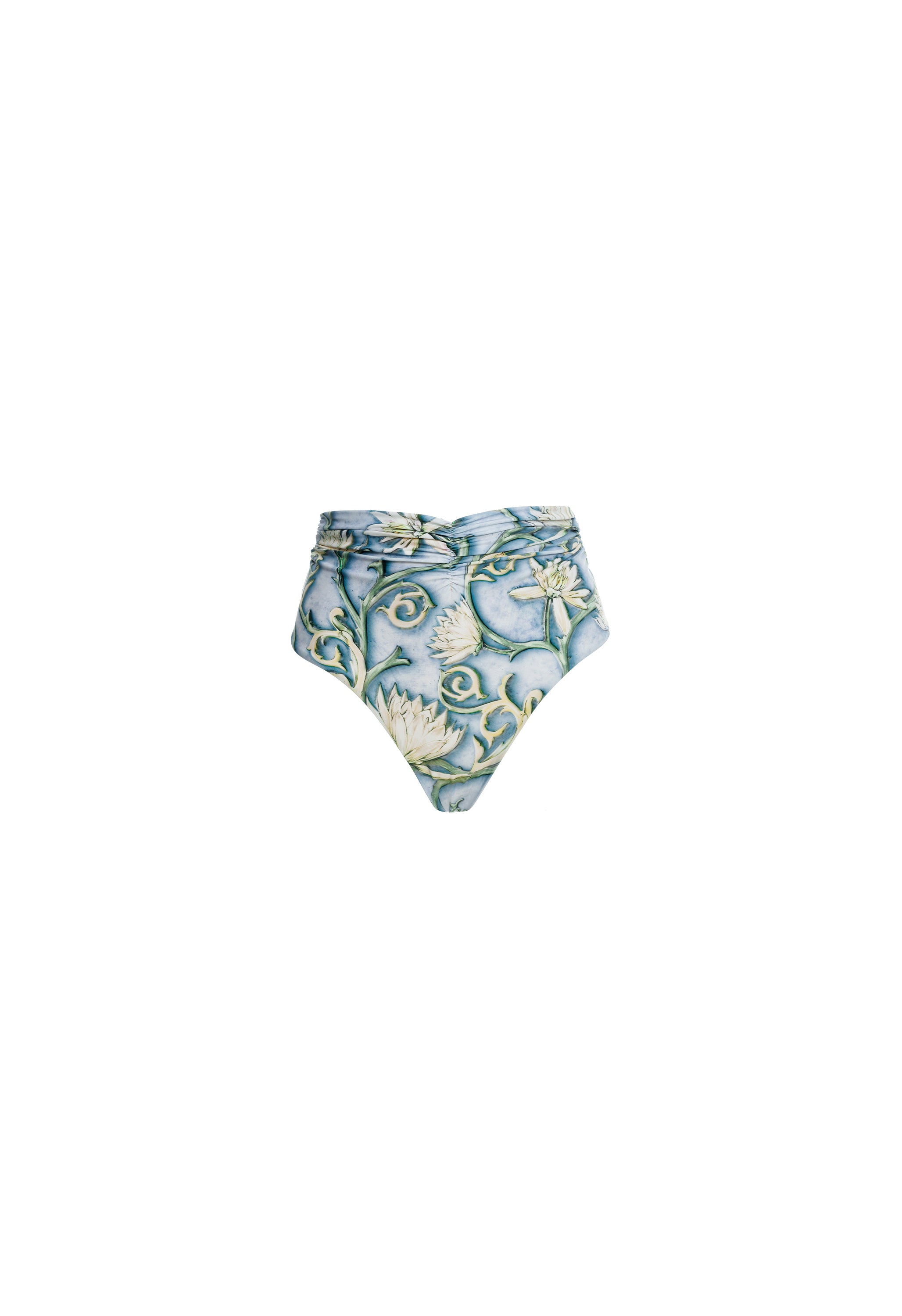 Aurora-Vaiven-Soledad-Bikini-Bottom-17638-5-HOVER