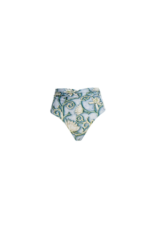Women's Swimsuits | Designer Pieces – Agua by Agua Bendita INT