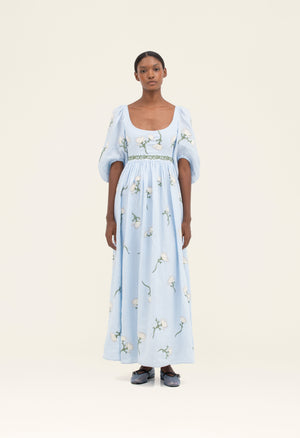 Aurora-Viviane-Soledad-Maxi-Dress-17651-1