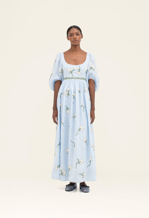 Maxi Dresses | AGUA by Agua Bendita – AGUA by Agua Bendita Maxi Dresses | AGUA by Agua Bendita – AGUA by Agua Bendita