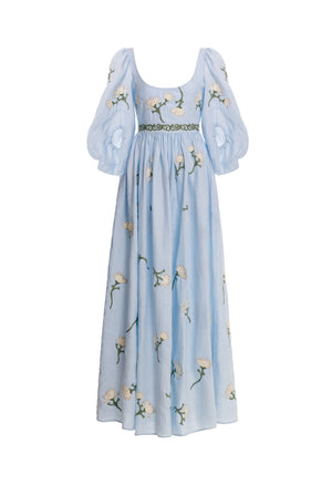 Aurora-Viviane-Soledad-Maxi-Dress-17651-6-HOVER