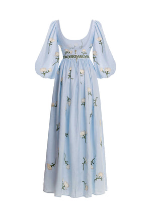 Aurora-Viviane-Soledad-Maxi-Dress-17651-7