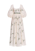 Aurora-Viviane-Soledad-Maxi-Dress-18381-5-HOVER