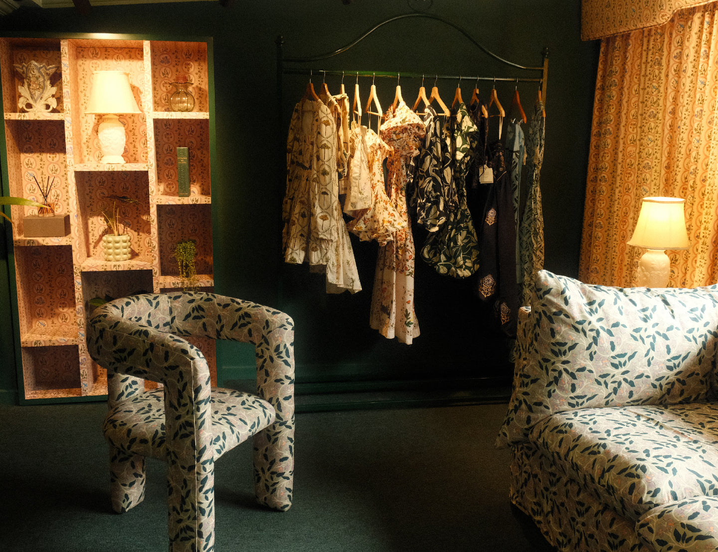 Bogotá Store | AGUA by Agua Bendita