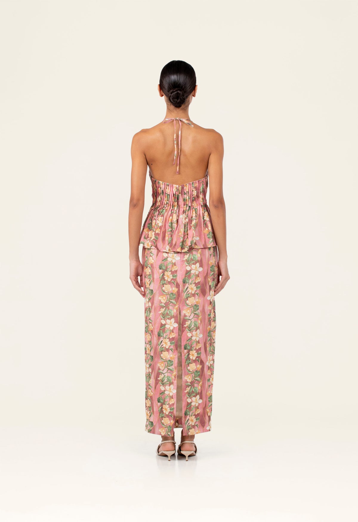 Castillo-Cana-Blouse-24100-7.jpg
