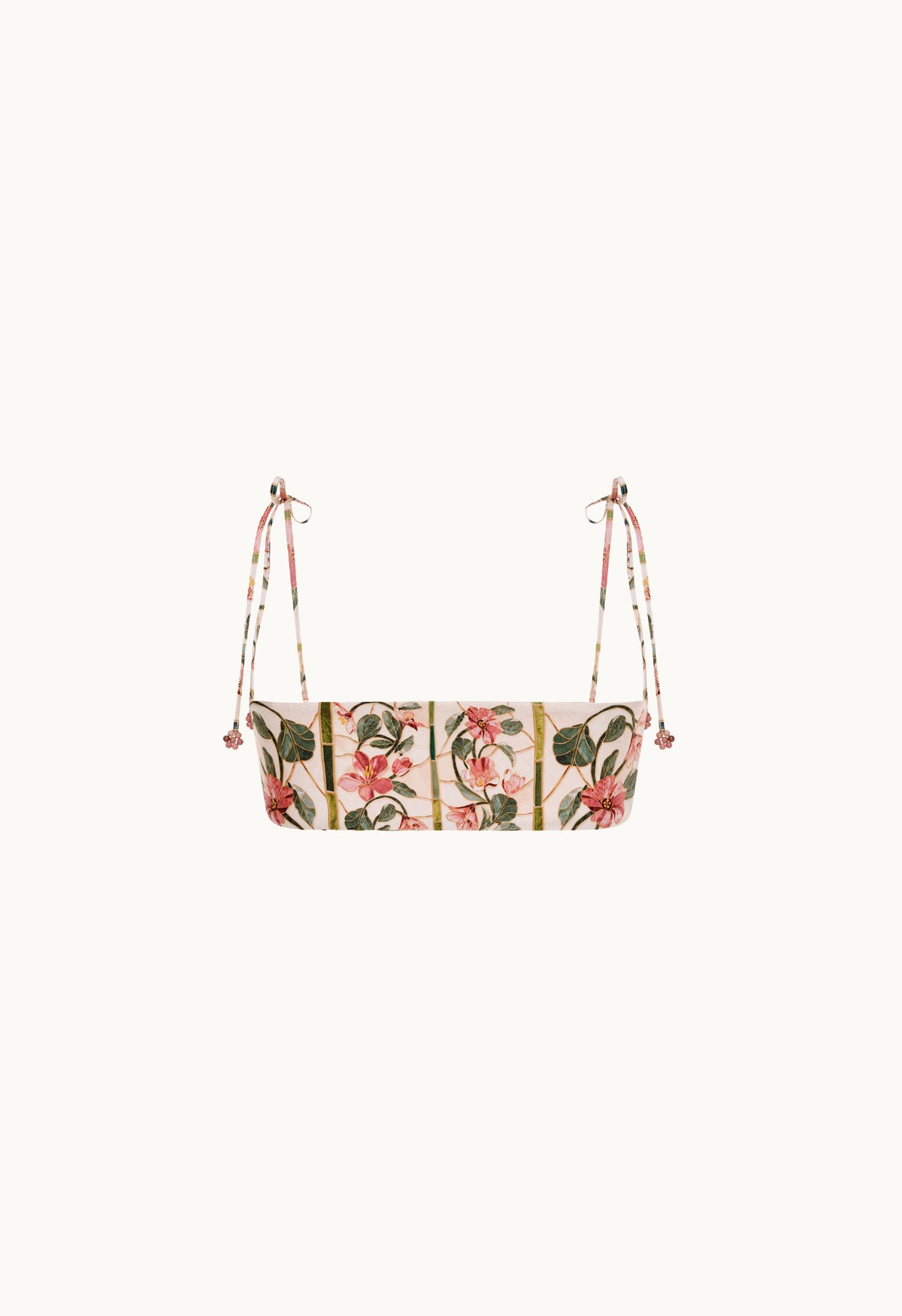 Castillo-Primavera-Bikini-Top-24104-3.jpg