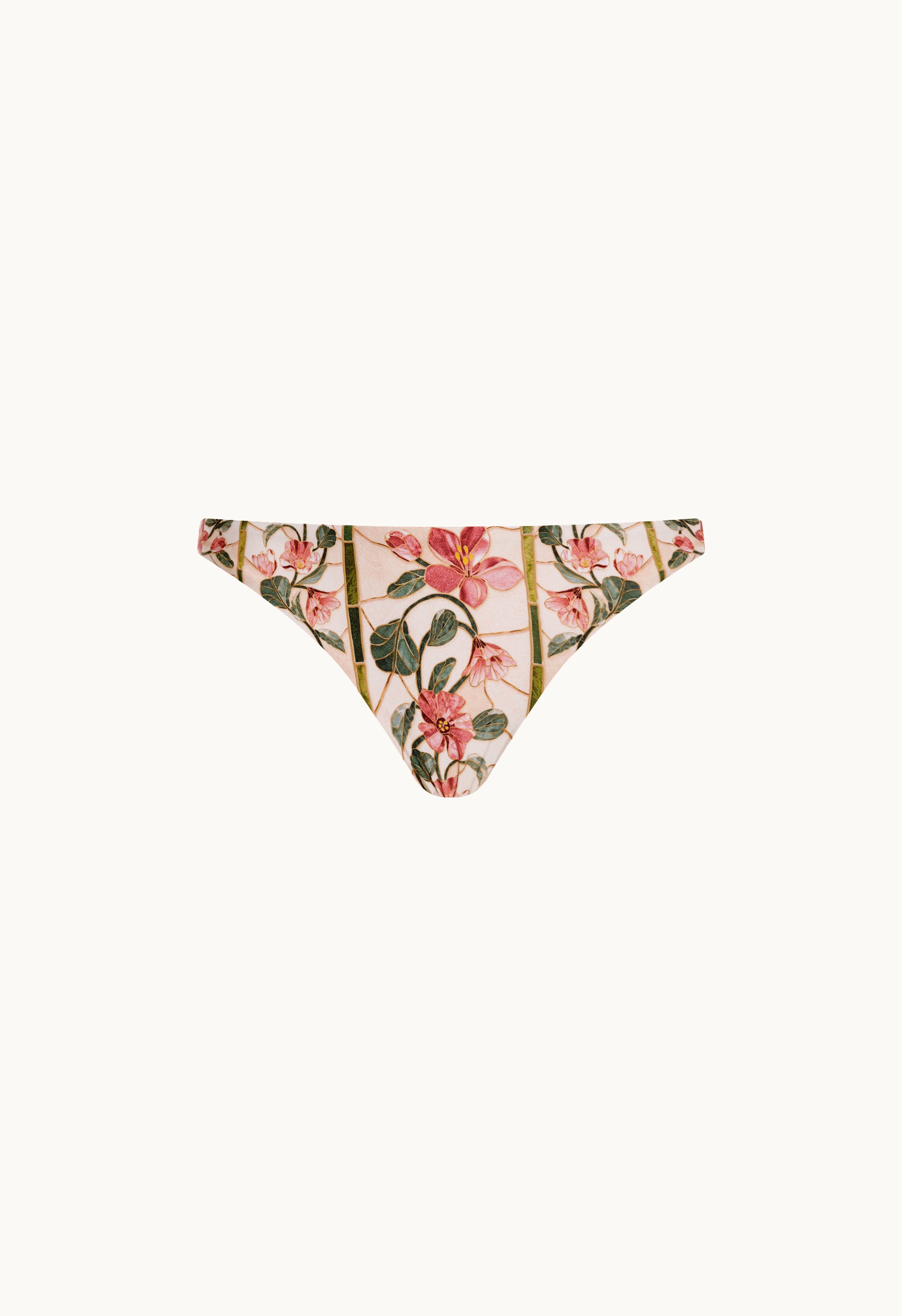 Women's Swimsuits | Designer Pieces – AGUA by Agua Bendita
