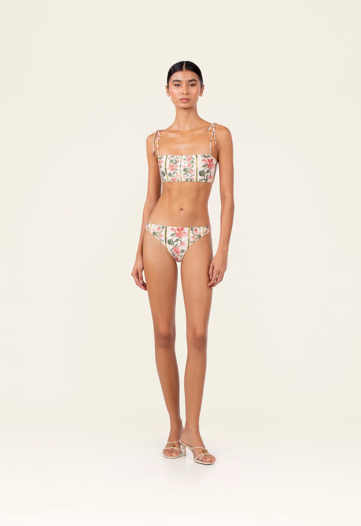 Castillo-Promesa-Bikini-Bottom-24105-5.jpg