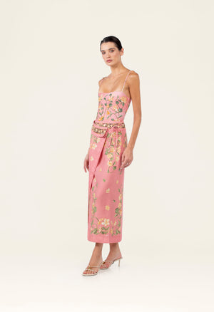 Castillo-Tierra-Pareo-Maxi-24103-6.jpg