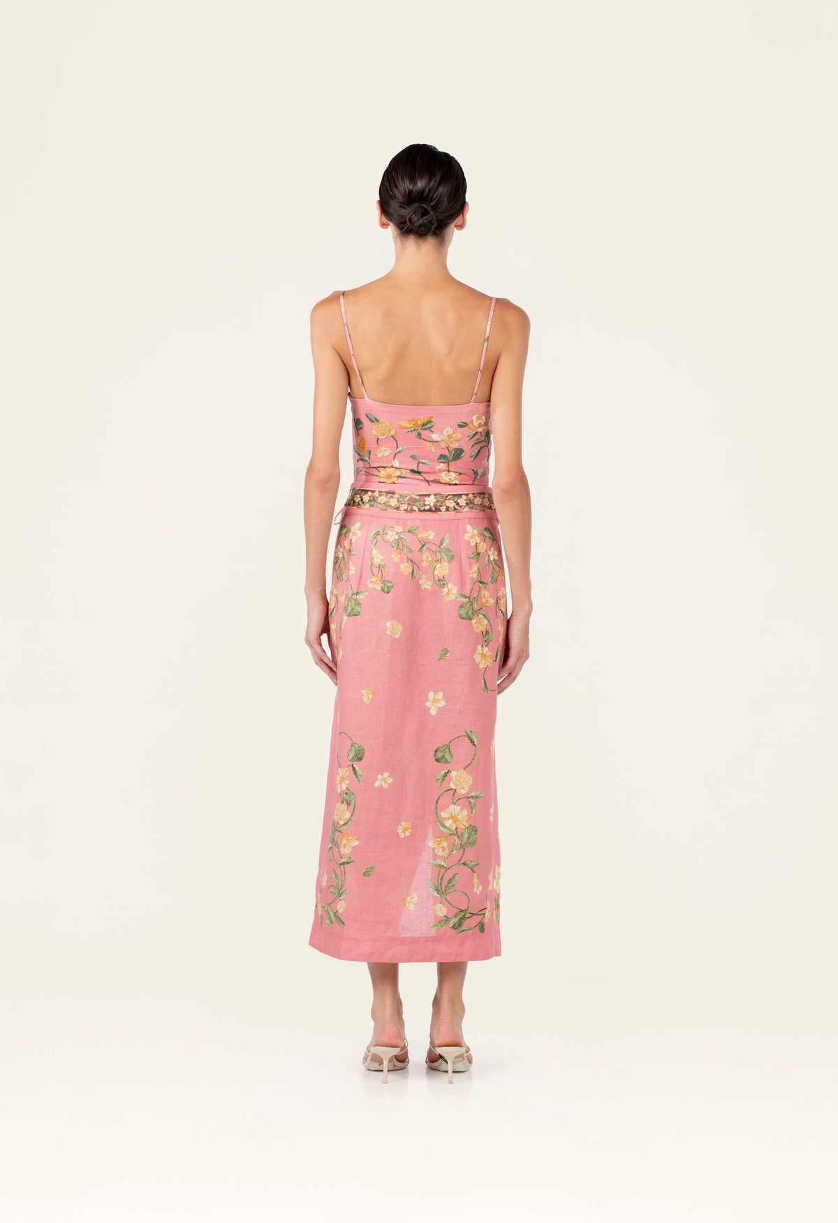Castillo-Tierra-Pareo-Maxi-24103-7.jpg