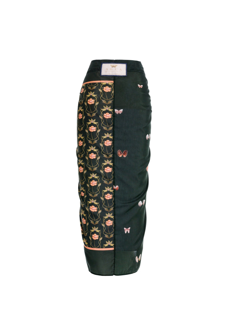 Ciclos-Lavanda-Pareo-19810-3.jpg - 3