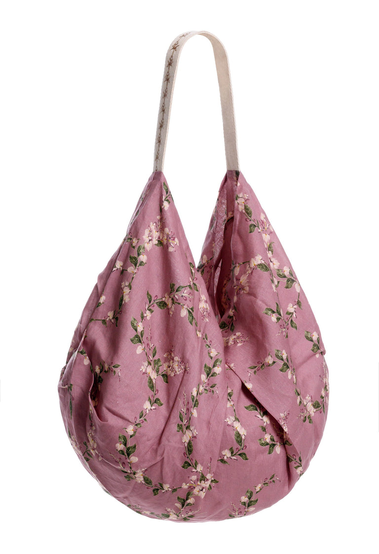 Ciclos-Melange-Tote-19811-3.jpg - 3