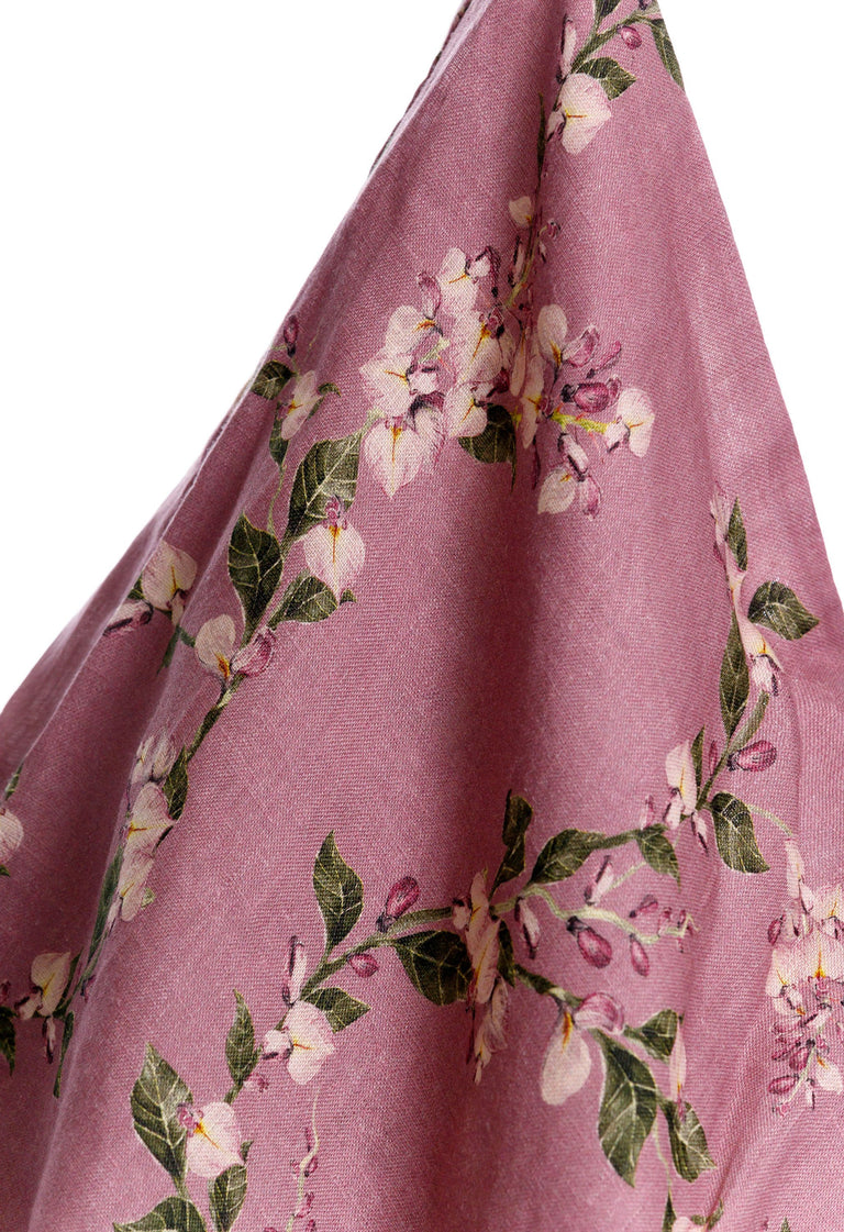 Ciclos-Melange-Tote-19811-4.jpg - 4