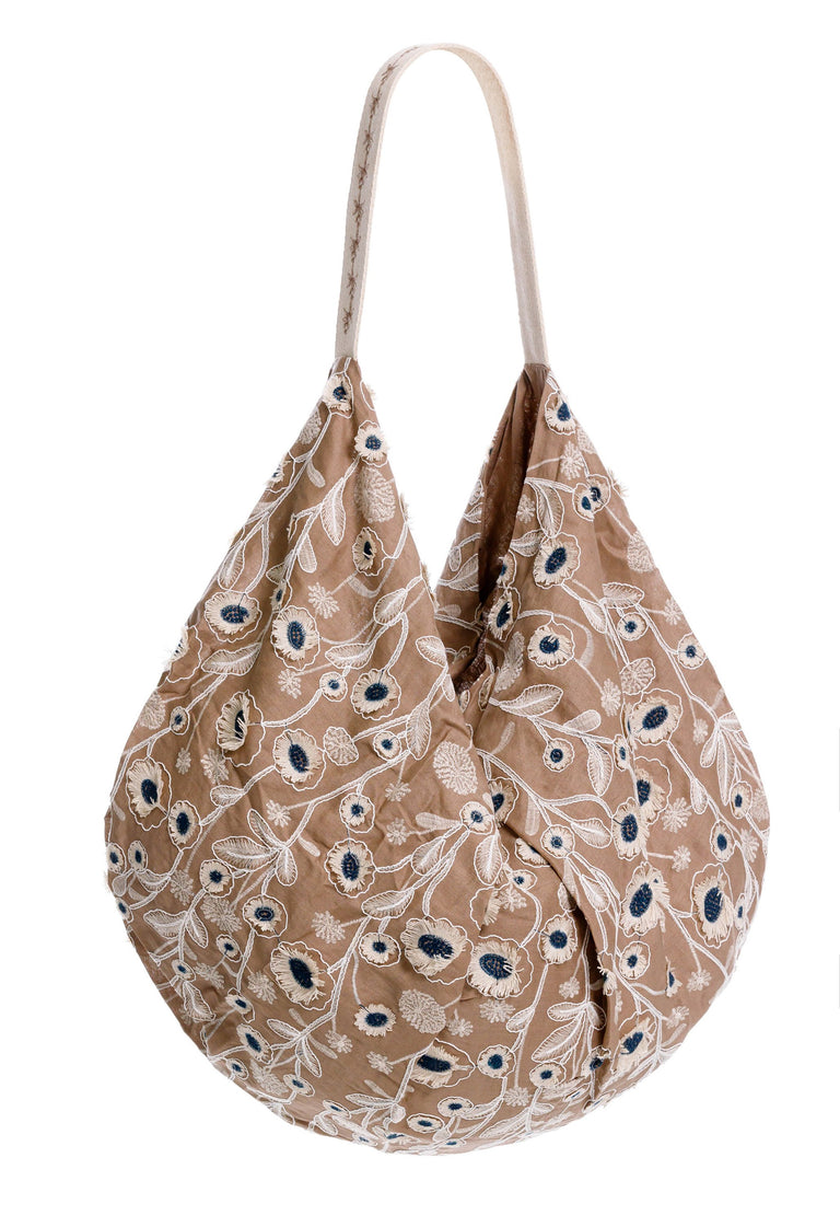 Ciclos-Melange-Tote-19812-3.jpg - 3