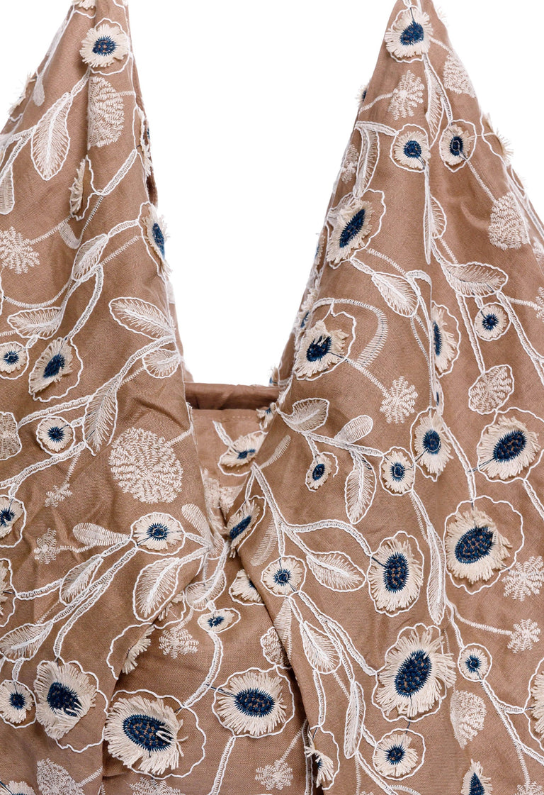 Ciclos-Melange-Tote-19812-4.jpg - 4