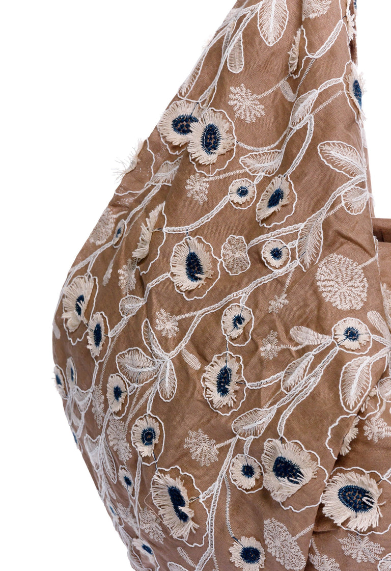 Ciclos-Melange-Tote-19812-5.jpg - 5