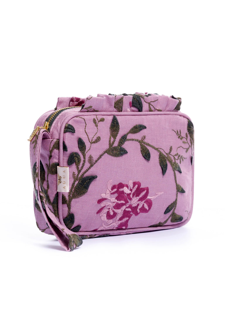 Ciclos-Travel-Pouch-Small-19639-3.jpg - 3