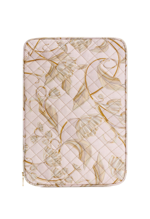 Main image -   Computer-Case-17752-1-HOVER.jpg 