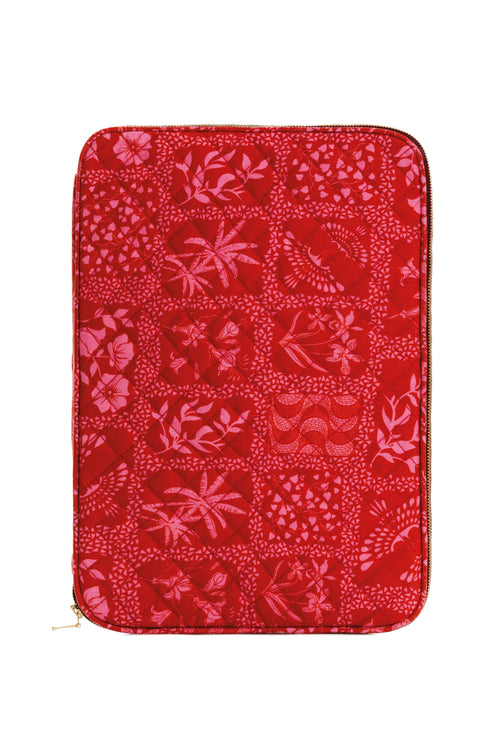 Main image -   Computer-Case-17755-1-HOVER.jpg 