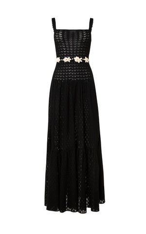 Escvdo-Lima-Black-Maxi-Dress-17433-5-HOVER.jpg