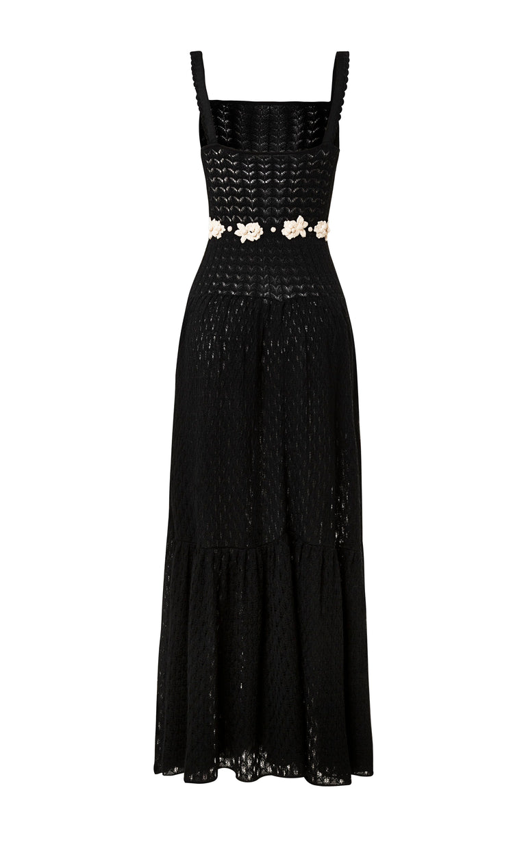 Escvdo-Lima-Black-Maxi-Dress-17433-6.jpg - 6